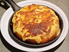 -朴墅(西湖青芝坞店·杭帮菜·家宴.14年的店)
