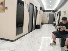 -瑞慈体检上海普陀机构