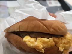 -麦当劳(临顿路店)
