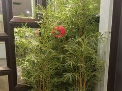 -澜小宴·锦绣江南(金沙滩店)