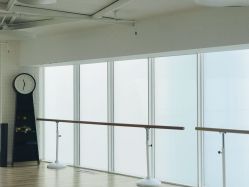 -Real Pilates优体普拉提