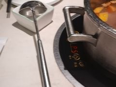 -椰客·海南椰子鸡(新塘永旺梦乐城店)