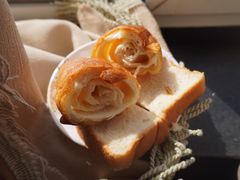 -PAPER STONE BAKERY(天汇广场店)