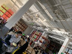 -山姆会员商店(邻瑞广场店)