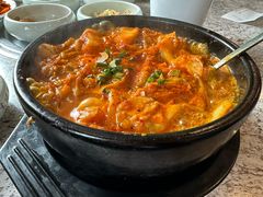 -高丽屋(天宁寺店)
