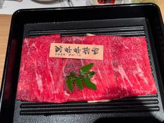 -匠和风精致料理(春熙路群光广场店)