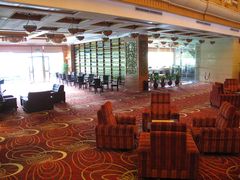 -肇庆奥威斯酒店