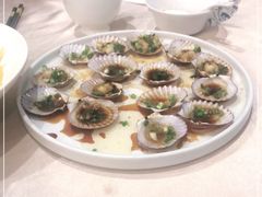 -食神鱼头佛跳墙(百子湾旗舰店)