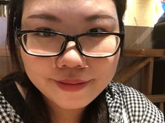 -椰夫人·养生椰子鸡(金沙洲永旺店)