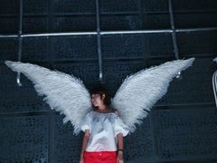 -清远熹乐谷温泉度假酒店
