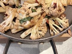 -添福来墨鱼饺子 · 海鲜东北菜(大连星海·黄浦路店)