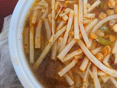 -桂林米粉(洋桥店)