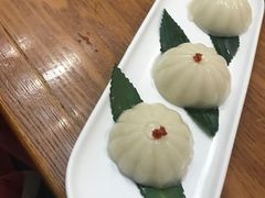 -苏小柳手作点心(控江旭辉分院)