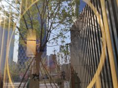 -村上一屋(望京店)