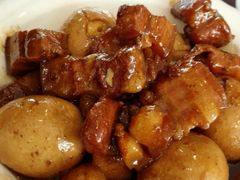 -向塘土鸡总店(八一广场店)