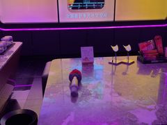 -星聚会KTV X Party(万象城店)