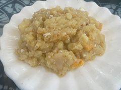 老奶洋芋-四方小吃·白族庭院餐厅