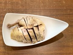 -金原鸭血粉丝汤·汤包·脆皮烤鸭(南京博物院店)