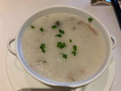 -富力丽思卡尔顿酒店·丽轩中餐厅
