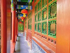 -宣武艺园