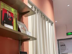 -海马体照相馆(大悦城C时尚馆店)