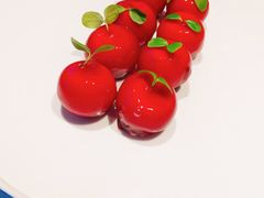 -洪湖水·新楚菜(人民大学店)