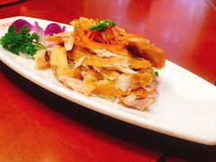 -解家河南菜(商鼎路店)