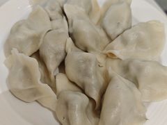 -饺子季水饺餐厅(新市街店)