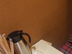 -串盟烧烤·长沙美食地标(星沙店)