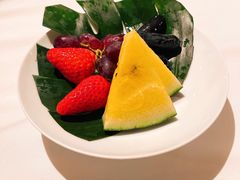 -西郊5号·Maggie 5