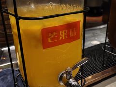 -汉斯南美烤肉(总店)