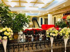 -皇冠明珠鱼翅楼(水上公园店)