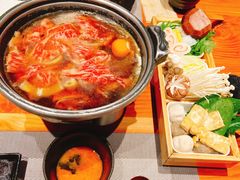 -文三酒肆自助放题(新街口友谊广场店)