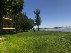 -北京天湖会议中心