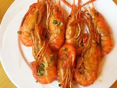 iphone_upload_pic-佰园全日西餐厅-厦门佰翔软件园酒店