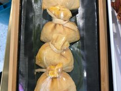 -串一火锅(赛格国际购物中心店)