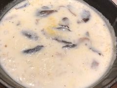 -萨莉亚意式餐厅(南京万达茂店)