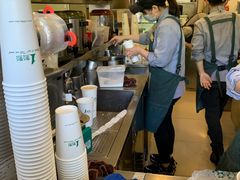 -1点点(河南中路店)