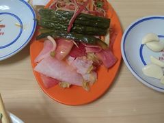 -黄寺卤煮·黄寺喝酒公司
