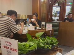 -土连锅·现熬养生汤锅(梁家巷店)