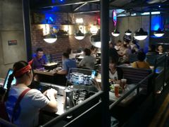 -匠子烤鱼(桫椤湾店)
