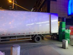 -宫廷糕点铺(建设路店)