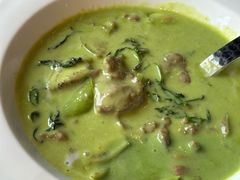 -食肆&Fourteen(武林夜市店)