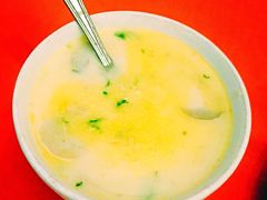 iphone_upload_pic-耶尼亚餐厅Bombay Indian Cuisine印度菜
