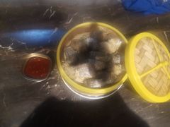 -大叹号·朝鲜族烤肉(潍坊泰华城店)