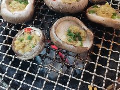 -P1泥炉烤肉(市桥富华东路店)