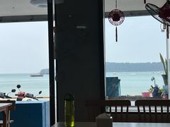 -花乐餐厅(涠洲岛店)