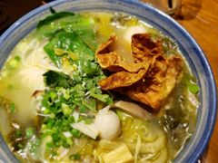 -猫爷的腔调·黔小馆(交大医学住宅区店)