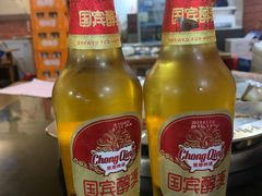 -大龙火锅(老店)