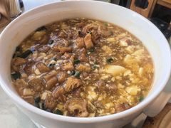 -方记六道菜馆(生态公园店)
